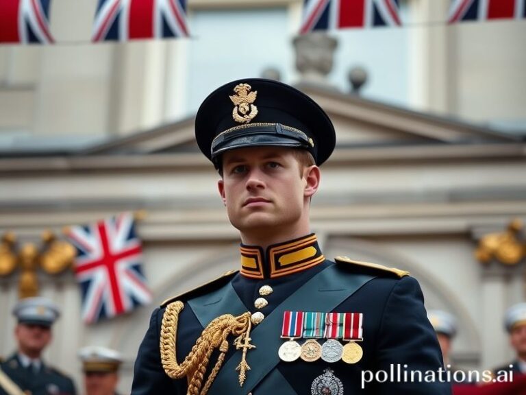 prince harry