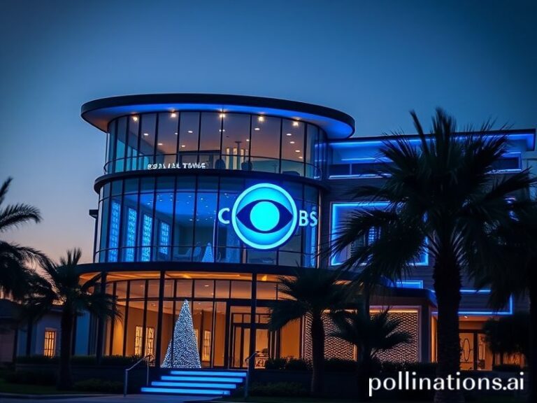 big brother cbs