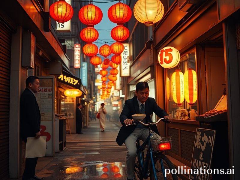 japan
