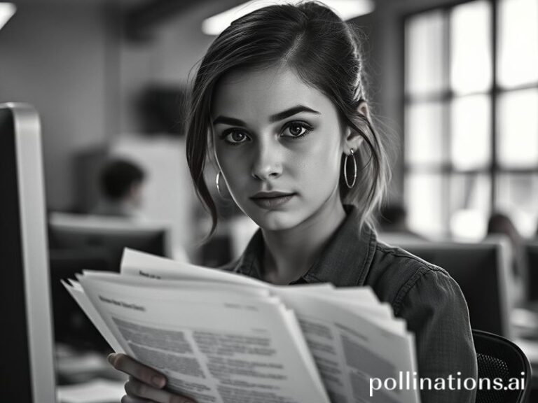 lucy connolly