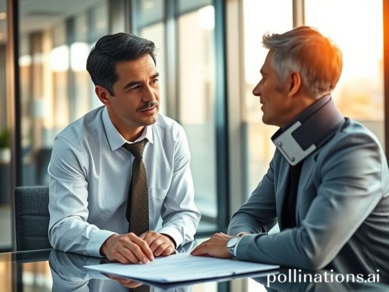 personal injury attorneys