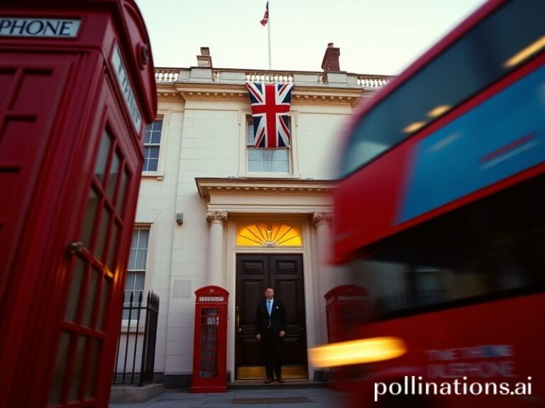 gov.uk
