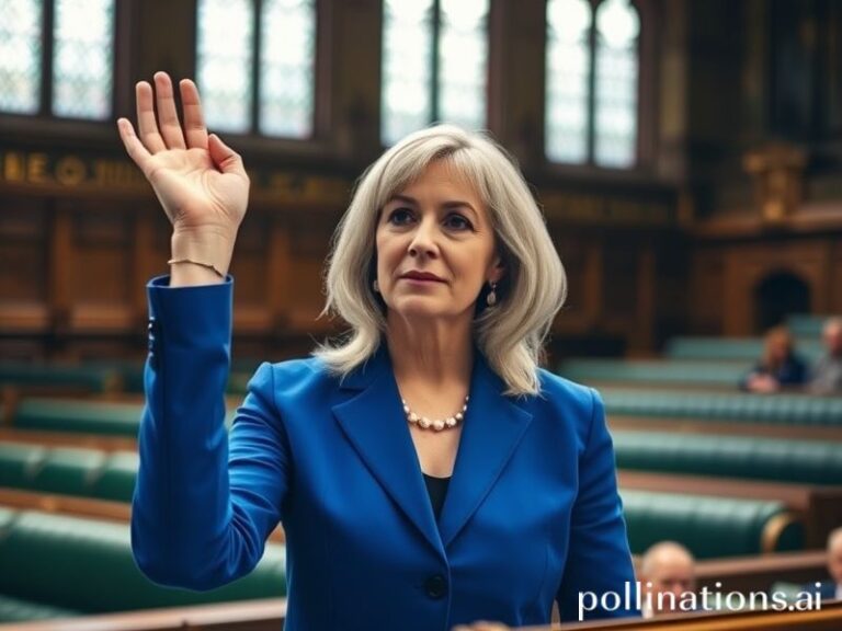angela eagle