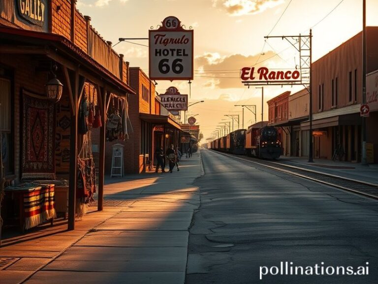 gallup