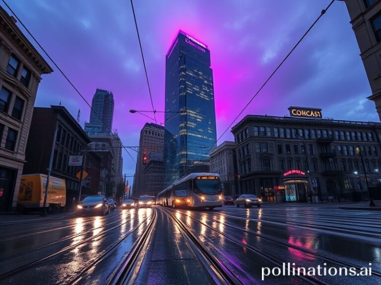 weather philadelphia