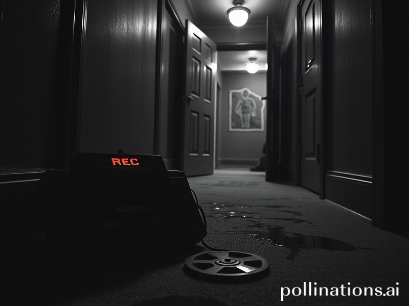 only murders