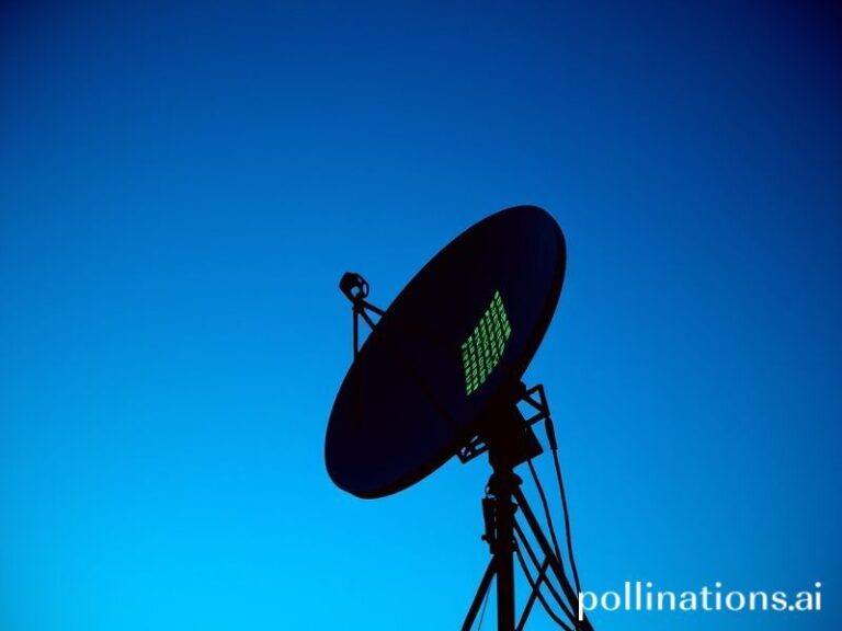 echostar