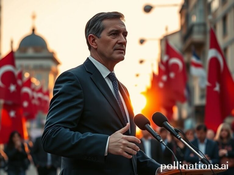 gürsel tekin
