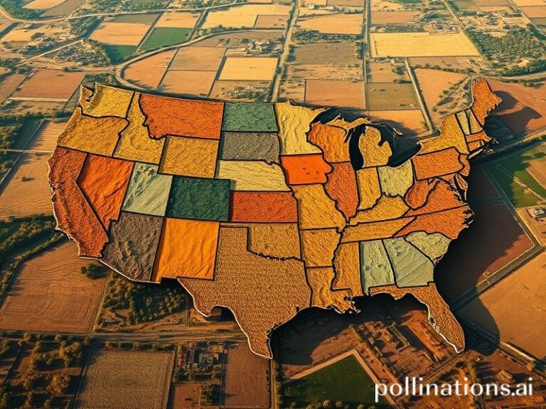 50 states