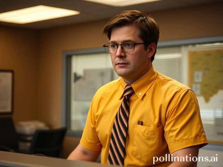 rainn wilson
