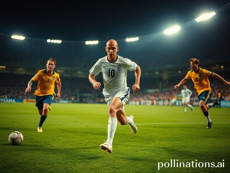 zidane