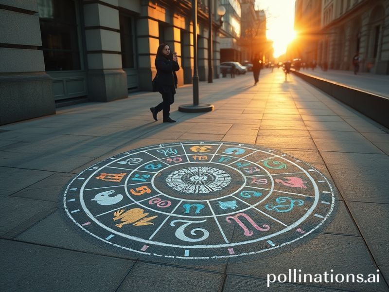 zodiac signs daily horoscope today