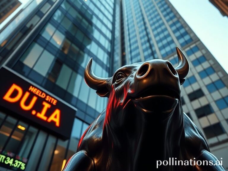 dow jones stocks