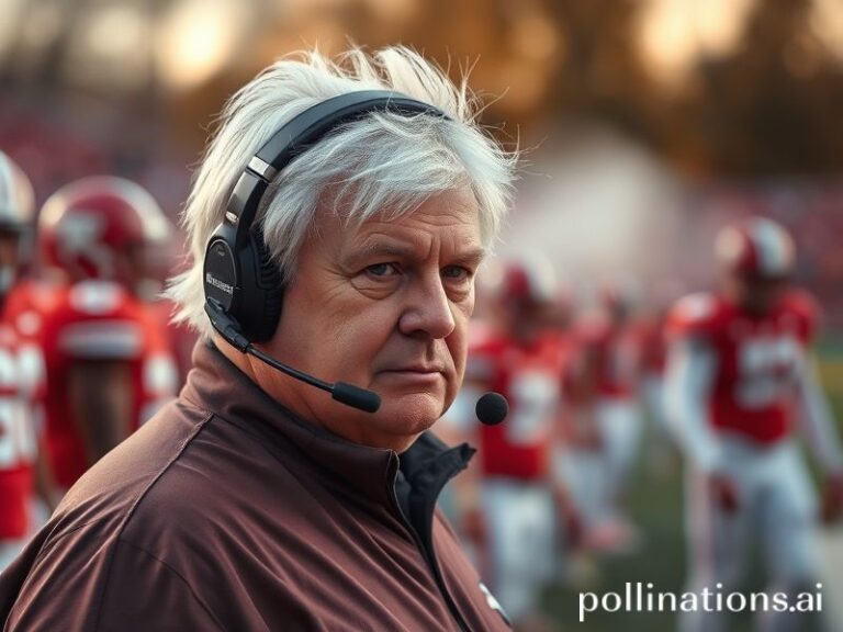 biff poggi
