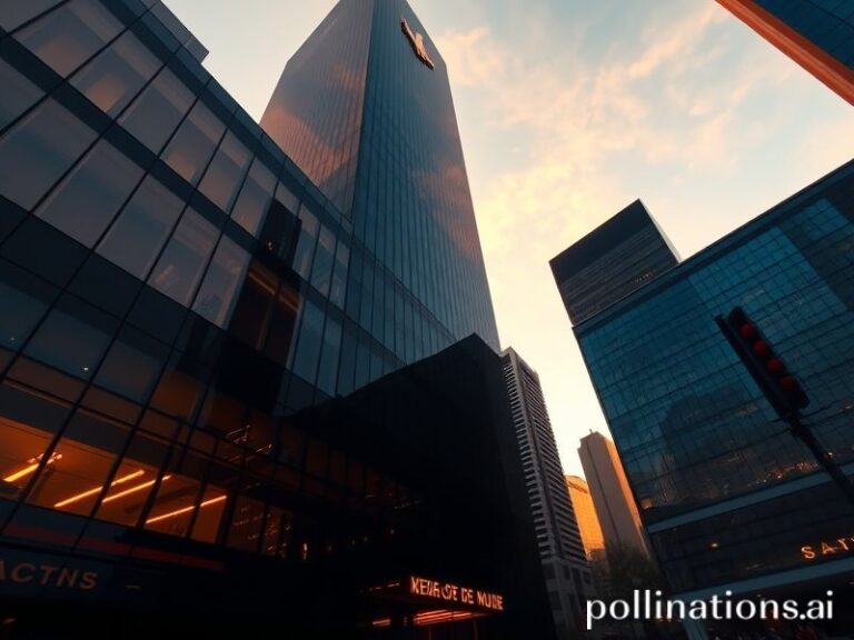 phoenix group stock