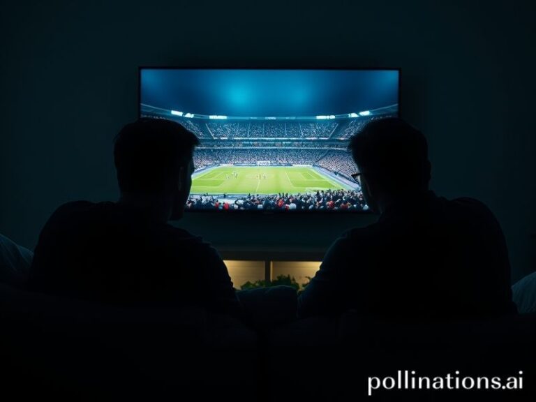 football on tv tonight