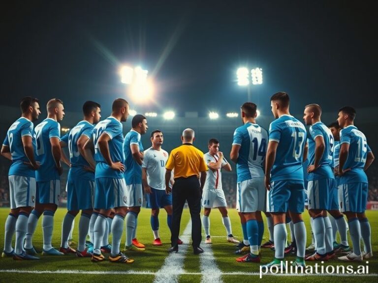 israel vs italy