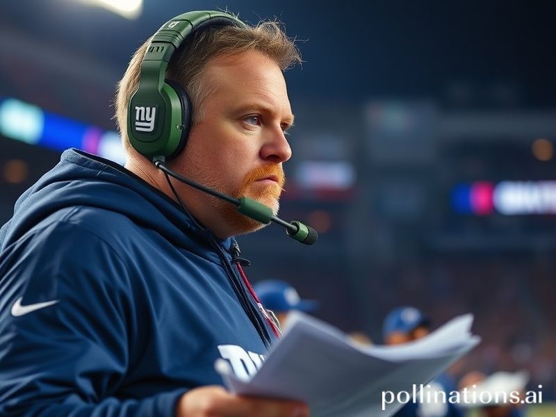 brian daboll