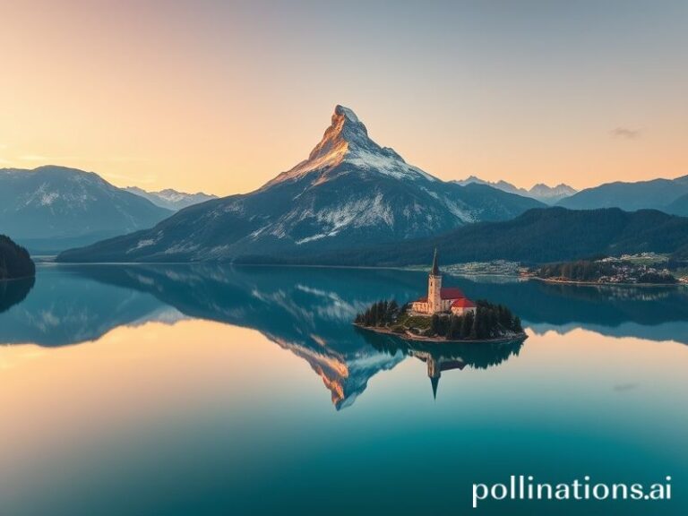 switzerland vs slovenia