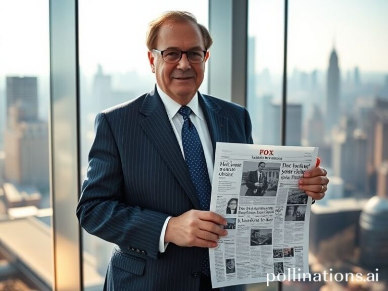 lachlan murdoch