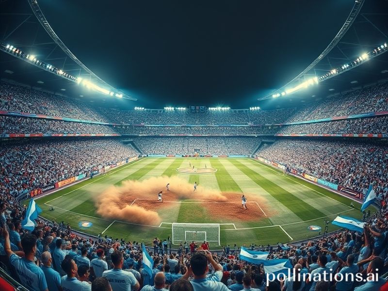 guatemala vs panama