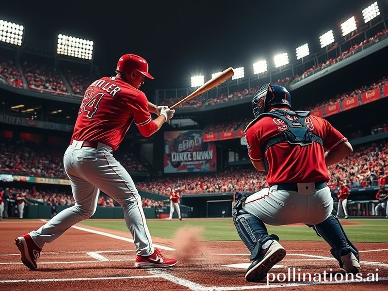 mets vs phillies