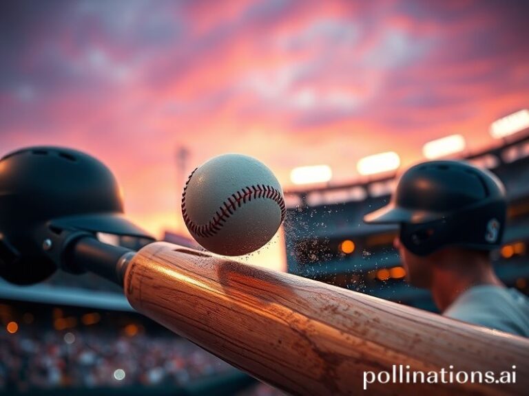 nationals vs marlins