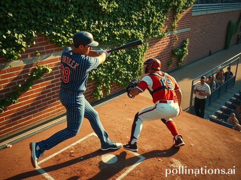 cubs vs braves