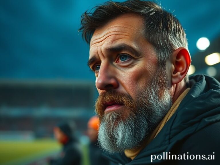 nuno espírito santo