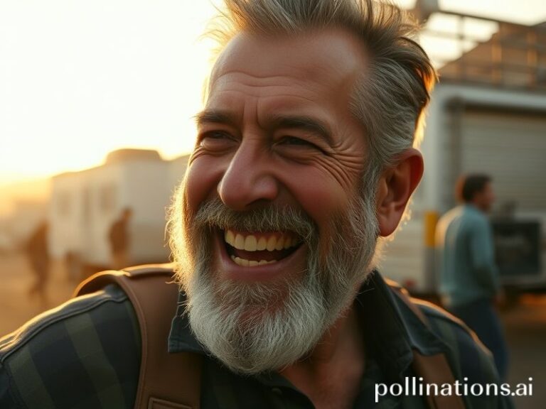 mel gibson