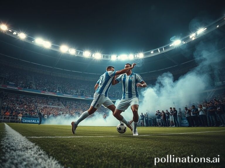 guatemala vs