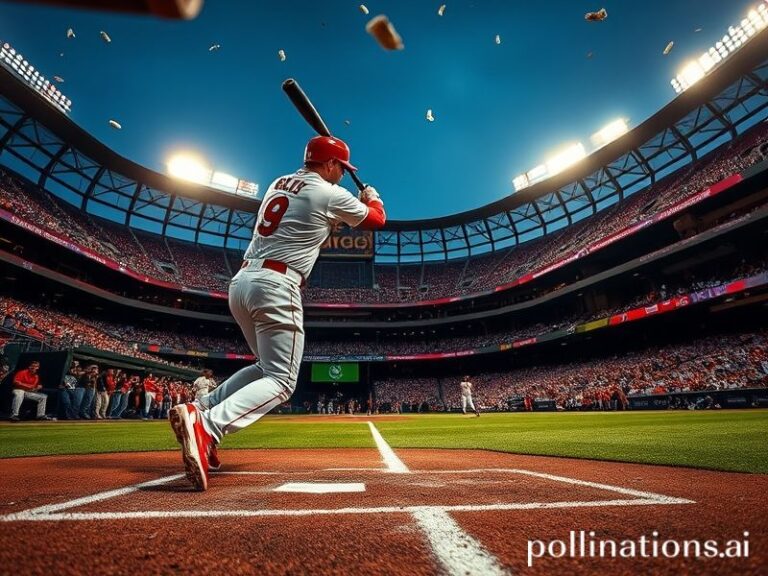 cardinals vs mariners
