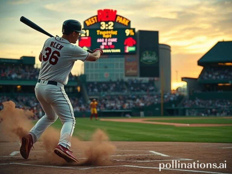 red sox vs athletics