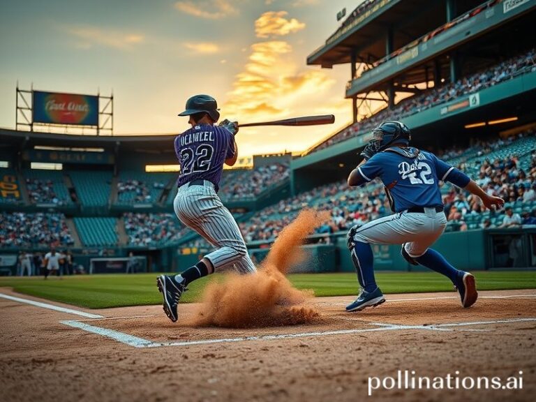 rockies vs dodgers