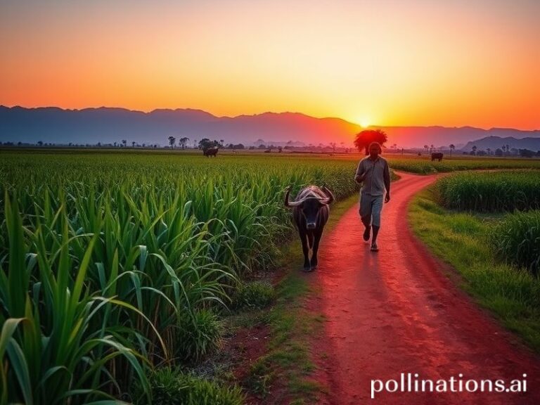 eswatini africa