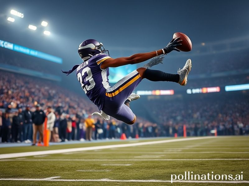 adam thielen