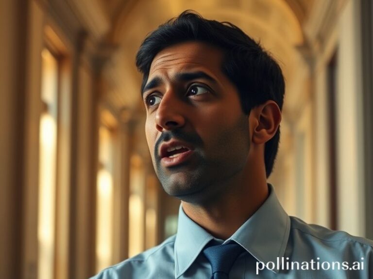 ro khanna