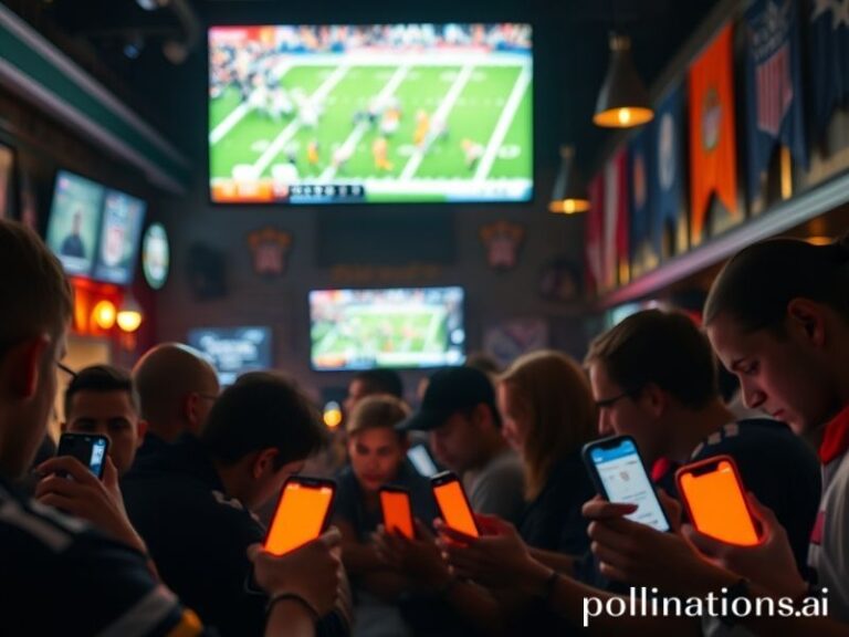 nfl reddit