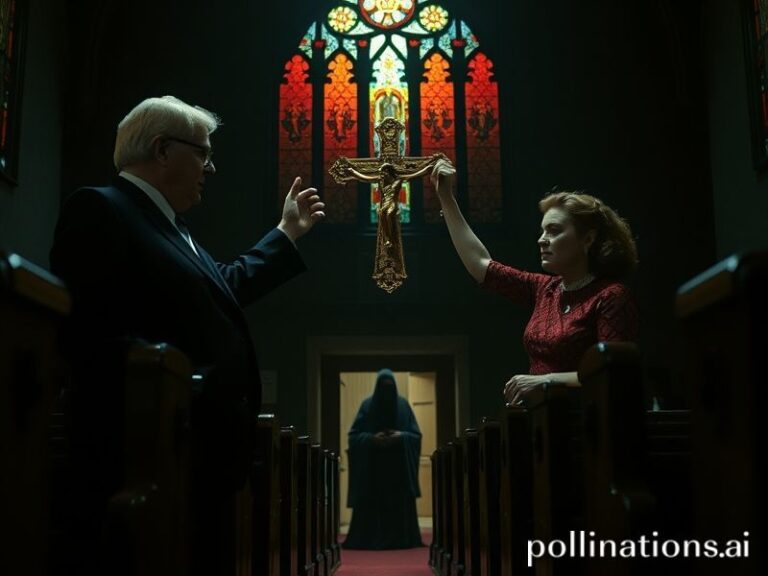 movie the conjuring last rites