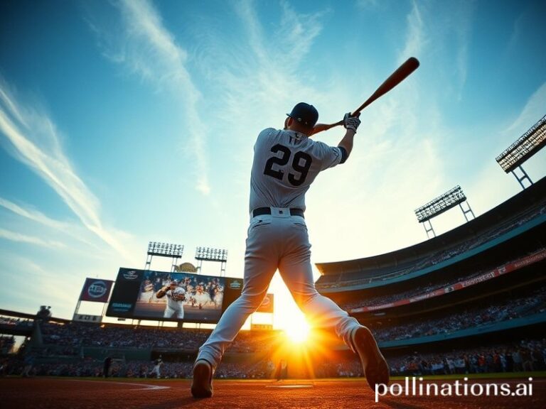 padres game