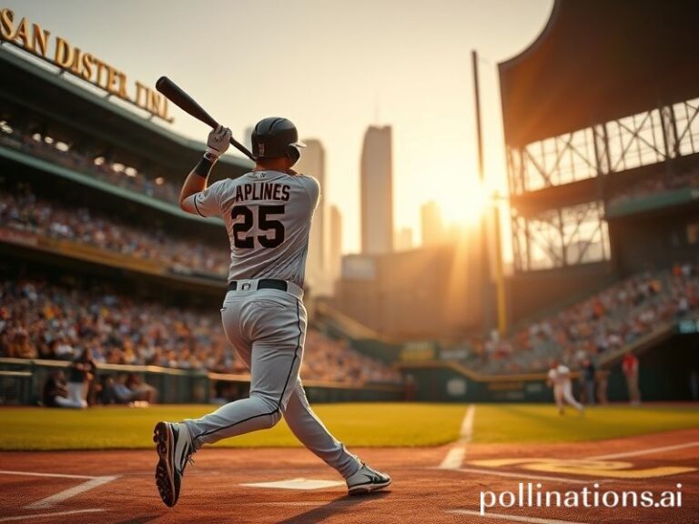padres game today