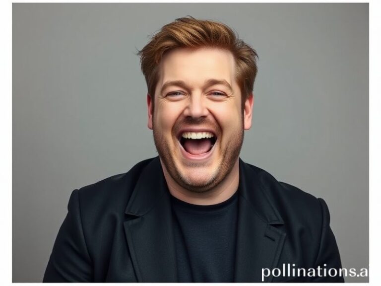james corden