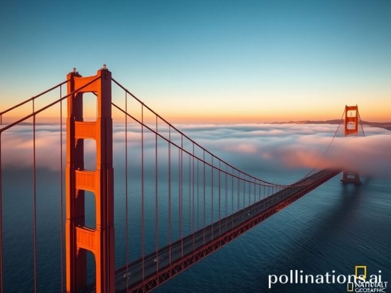 san francisco weather