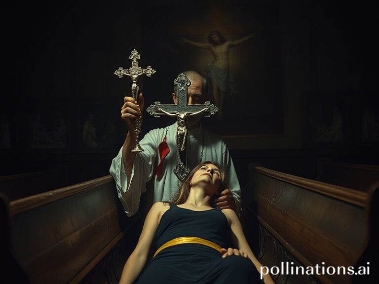 the conjuring last rites movie