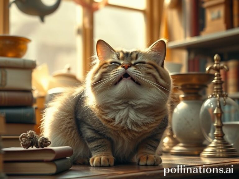 bagpuss