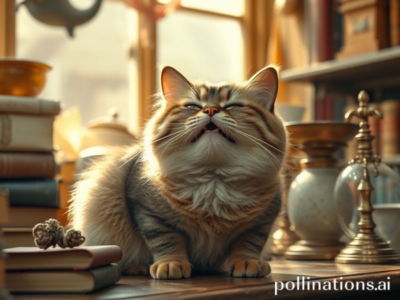 bagpuss