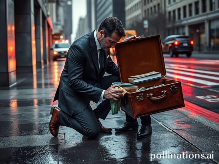 injury attorney