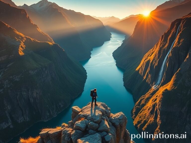 new zealand