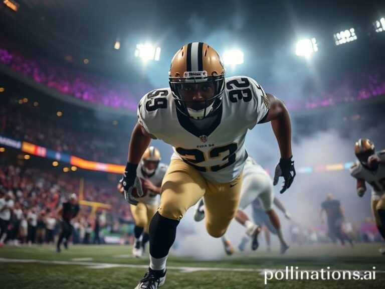 juwan johnson