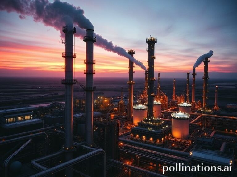ineos